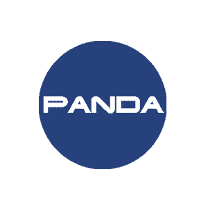 circle logo1