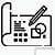 p01 s03 icon2